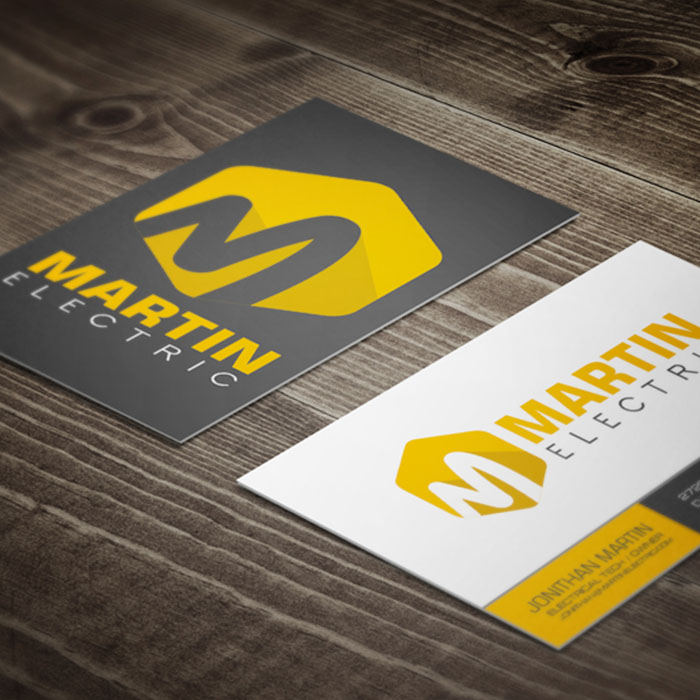 Vehicle Wraps & Graphics, Custom Signs, Printing & More